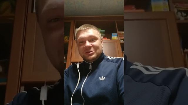 Политика во круг нас смотреть онлайн
