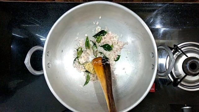 Road Side Kaalan In Tamil | ரோட்டு சைடு காளான் | Gobi Samayal