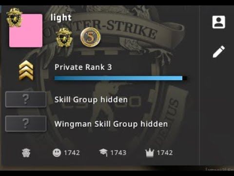 CSGO Commend bot working 2020: Join discord смотреть онлайн