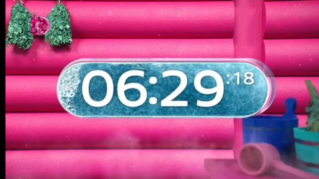 Рестарт эфира Домашний 02.02.2023