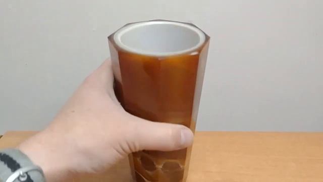 коричевая ваза смотреть онлайн