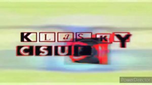 klasky csupo in ho major 2