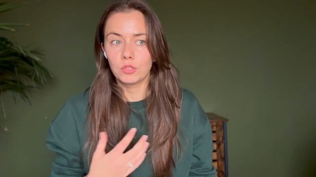 Как ускорить своё развитие и сформировать сильное окружение? смотреть онлайн