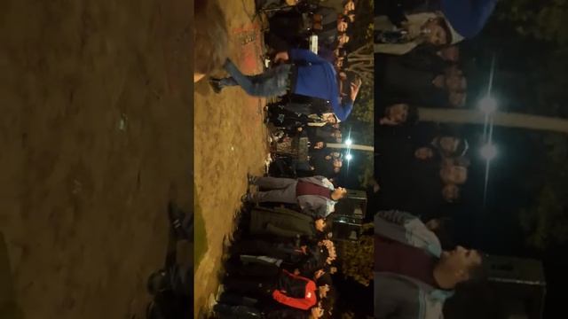 Қадами Қурбон туйона да бештигирмон гузаронд смотреть онлайн