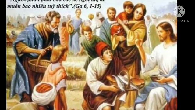 nkauj ntseeg tswv yexus yuav rov qab log. 28/5/2021 смотреть онлайн