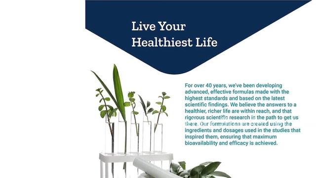 Review Life Extension One Per Day Multivitamin