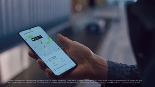 #samsung #tech #gadgets Introducing Samsung tag l An Object Tracker смотреть онлайн