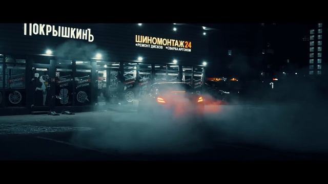 BVB & DillanPonders - Bionic Man смотреть онлайн