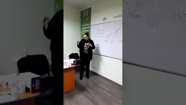 Про кальций в наших косточках смотреть онлайн