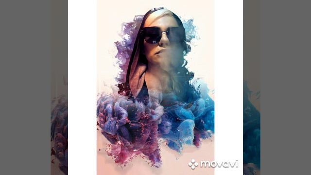 Музыка смотреть онлайн