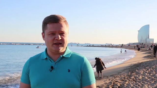 Приглашение от "АПОСТРОФ-МЕДИА" смотреть онлайн