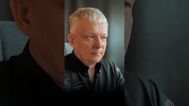 С этим встречается 90% мужчин и 50% женщин. Но избавление дает 100% #счастье #успех #здоровье смотреть онлайн