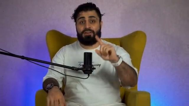 Соединенные Штаты ЛИЦЕМЕРИИ смотреть онлайн