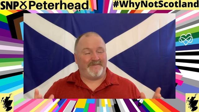 SNP Peterhead Presents Trans Biology (or why do Men have Nipples?) смотреть онлайн