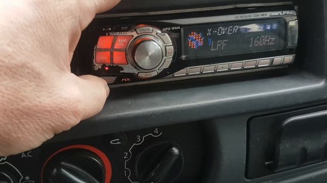 9831 смотреть онлайн