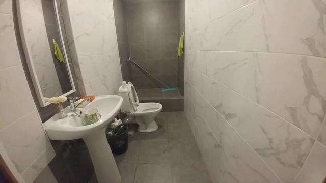 110 кв 1 этаж смотреть онлайн
