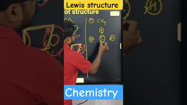 chemistry class 10 #board examanatomatomic number смотреть онлайн