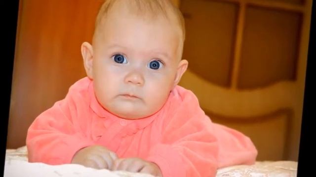 Спасибо что ты есть у меня! смотреть онлайн