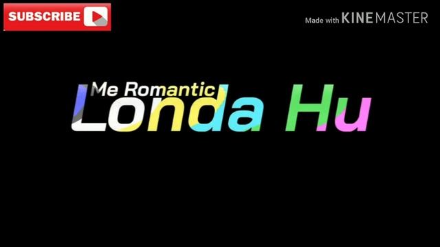 "kal Raat Online Mili Ek Ladki" By shilpan's studio 😘😘 смотреть онлайн