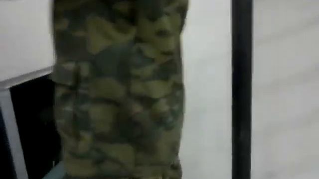 Ставропольские курсанты 18 рота))))) смотреть онлайн