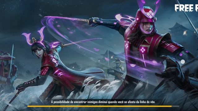 Em busca do Mestre-#001 Ainda bot, Mais não por muito tempo! смотреть онлайн