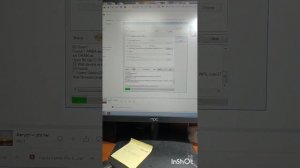 Ремонт I Box f5 - не включается.