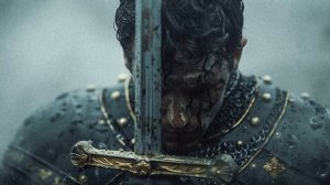 Улетели навсегда Никита  новая версия 2024 All songs and videos created by AI Suno Udio Noisee