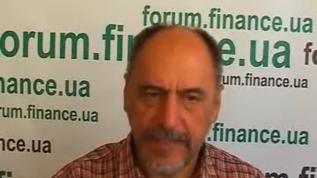 Валютная политика Японии переживает кризис смотреть онлайн