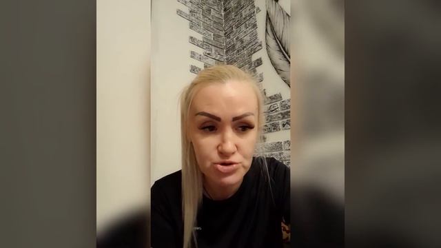 ОРГАНИЧЕСКИЙ КАЛЬЦИЙ Siberian Wellness смотреть онлайн