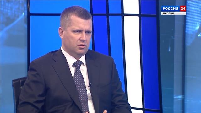Дмитрий Аверов о последствиях административного регулирования цен смотреть онлайн