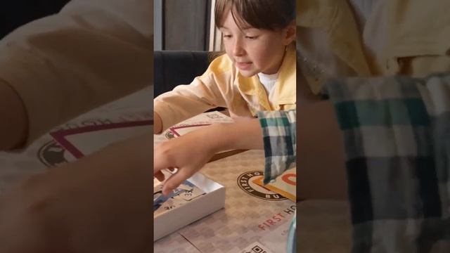 Математика. Устный счет. Школьная программа по-новому. смотреть онлайн