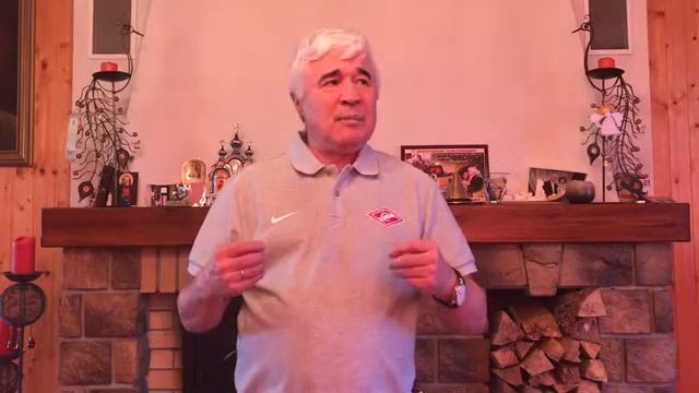 Спасибо Массимо ,мы Тебя Любим! смотреть онлайн