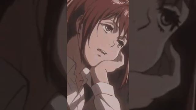 Sasha Braus attack on titans смотреть онлайн