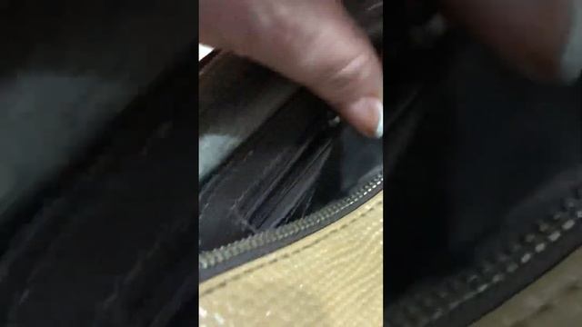 Сумка через плечо из натуральной кожи смотреть онлайн