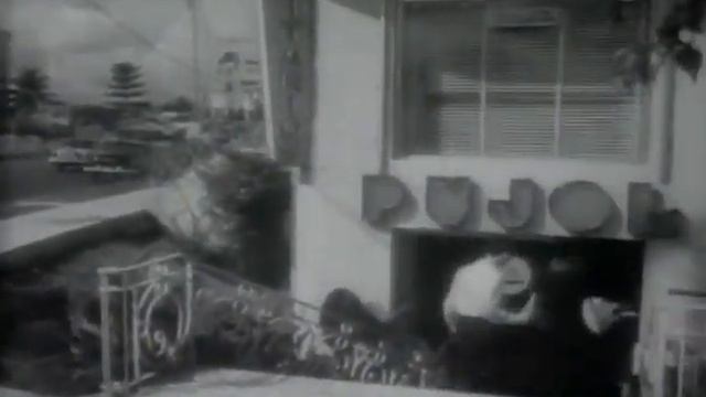 CUBA BEFORE FIDEL CASTRO'S COMMUNIST REVOLUTION 3/12 смотреть онлайн
