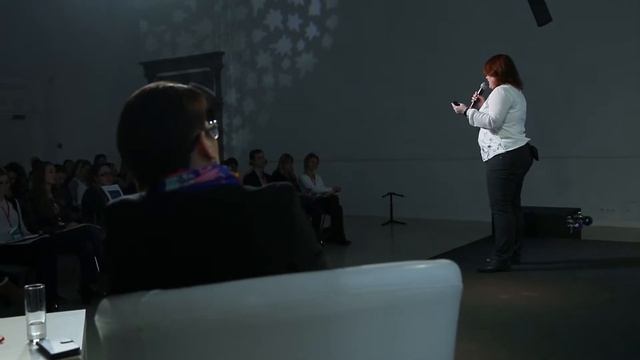 Employee Journey Mapping: как создать полноценную карту пути от кандидата до бывшего сотрудника? смотреть онлайн