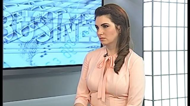 Путь евроинтеграции для Украина и украинских производителей смотреть онлайн