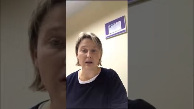 Отзыв о компании Paradise, Марианна Самсонова смотреть онлайн