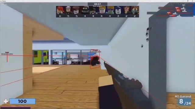 SYNAPSE X CRACKED | ROBLOX EXPLOIT 2022 | SYNAPSE X FREE | UNDETECTED JULY 2022 смотреть онлайн