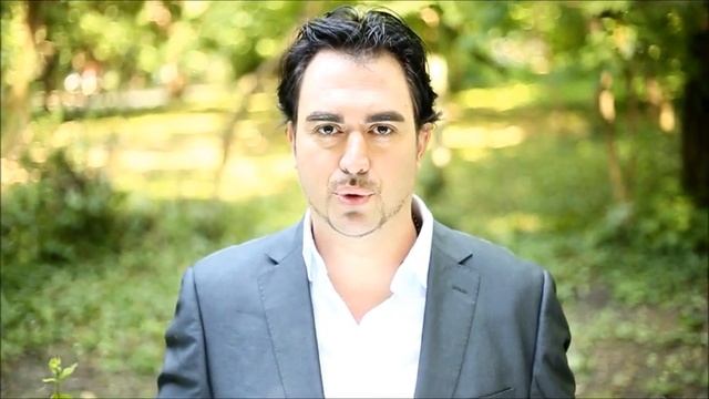 Xyli Leonis - Добре дошли в моето интернет пространство! смотреть онлайн