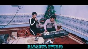 Maksat Karayev Amangul
