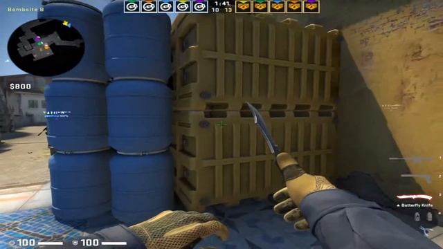 CSGO POV Nouns Jeorge (39/29) vs O Plano (inferno) @ IEM Road to Rio 2022 Americas RMR смотреть онлайн