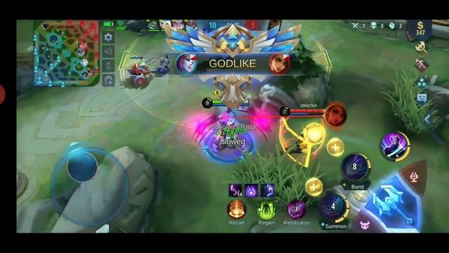 200 SUBSCRIBER || SELENA MONTAGE || ICHIGOWA PLAYS смотреть онлайн