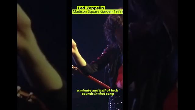Joe Rogan | Led Zeppelin | #joerogan #ledzeppelin #joeydiaz #JRE #wholelottalove смотреть онлайн