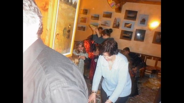 il k2 смотреть онлайн