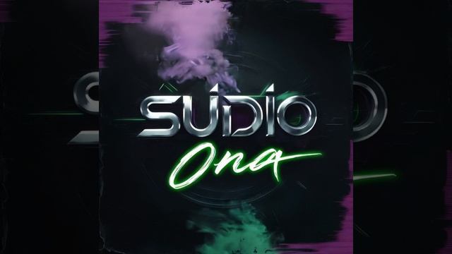 Sudio-Как быть смотреть онлайн