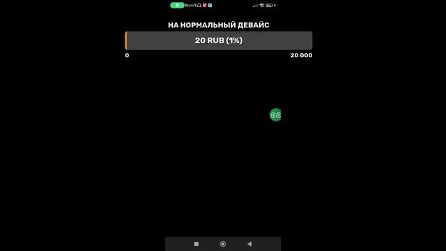 это ппц! обнова 0.20.0 уже в standoff 2! | standoff 2 0.20.0 смотреть онлайн