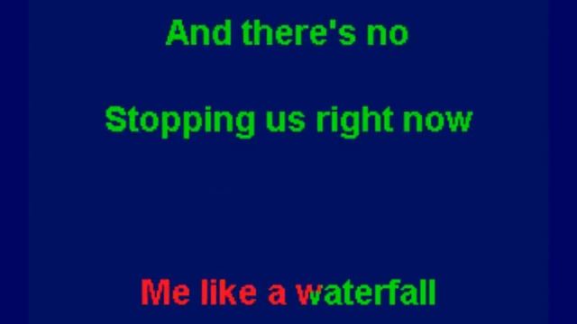 Calvin Harris - Feel So Close (Karaoke) смотреть онлайн