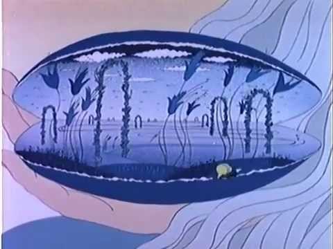 elijah & his quite stoned orchestra - another typical subara смотреть онлайн