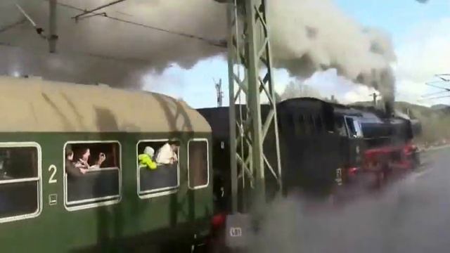 Disco Modern Koting - Train Love Drive Melody Magic travel remix смотреть онлайн